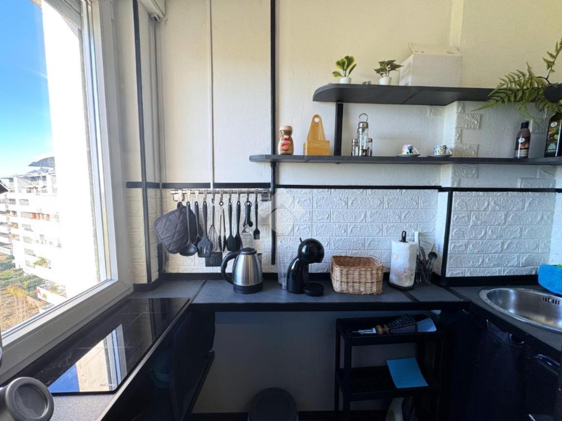 Apartamento Goodvibeshouse Con Idromassaggio Milán Exterior foto